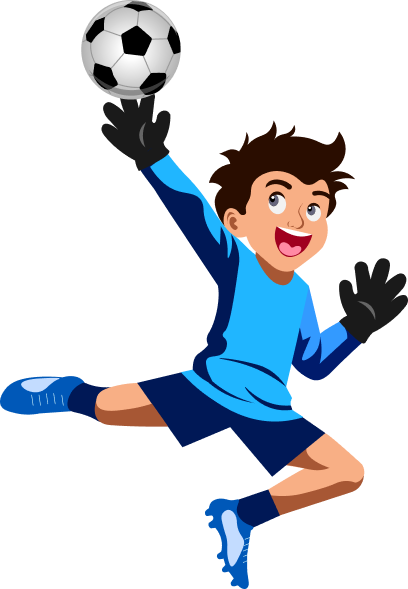 about-goal-rush