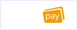 amazonpay