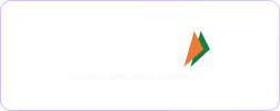 upi