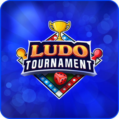 ludotournament