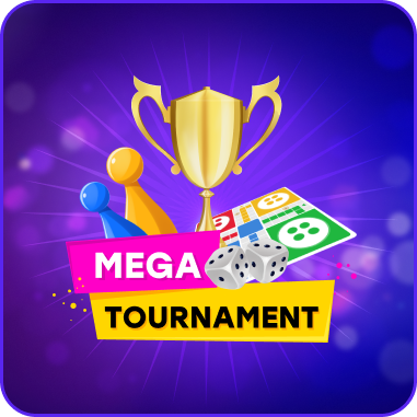 megatournament