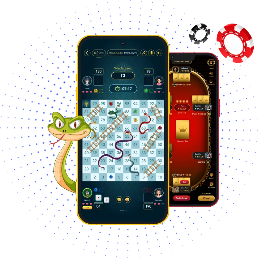 about-ludo
