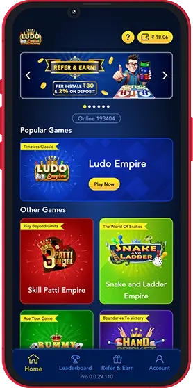 go-to-ludo-app